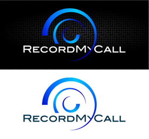 Design de Logo par Daniel pour ce projet | Design : #1127586