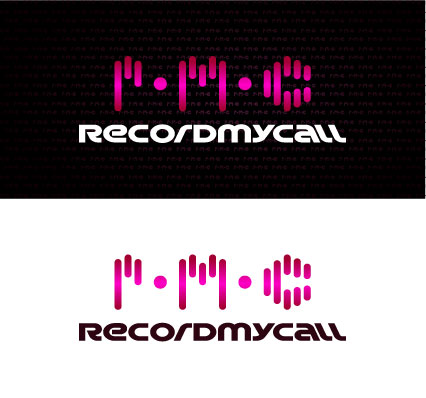 Logo Design by Daniel for this project | Design #1127592