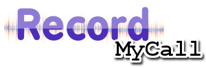 Design de Logo par metis pour ce projet | Design : #1119575