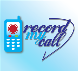 Logo Design by LDP30 for this project | Design: #1107111