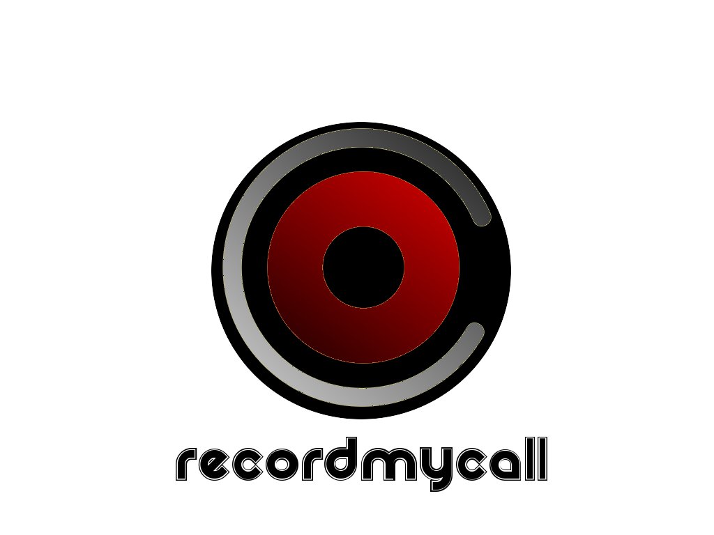Logo Design by KIELZ APPAREL for this project | Design #1127192