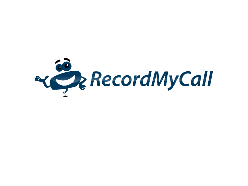 Logo Design by Ovidiu G. for this project | Design #1131693