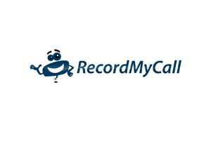 Logo Design by Ovidiu G.