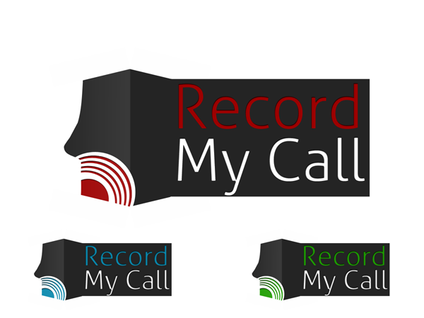 Design de Logo par hamooz pour ce projet | Design #1106650