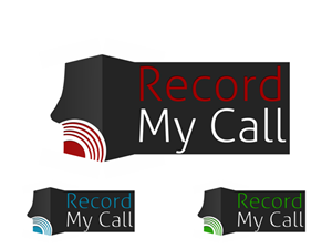 Logo Design by hamooz