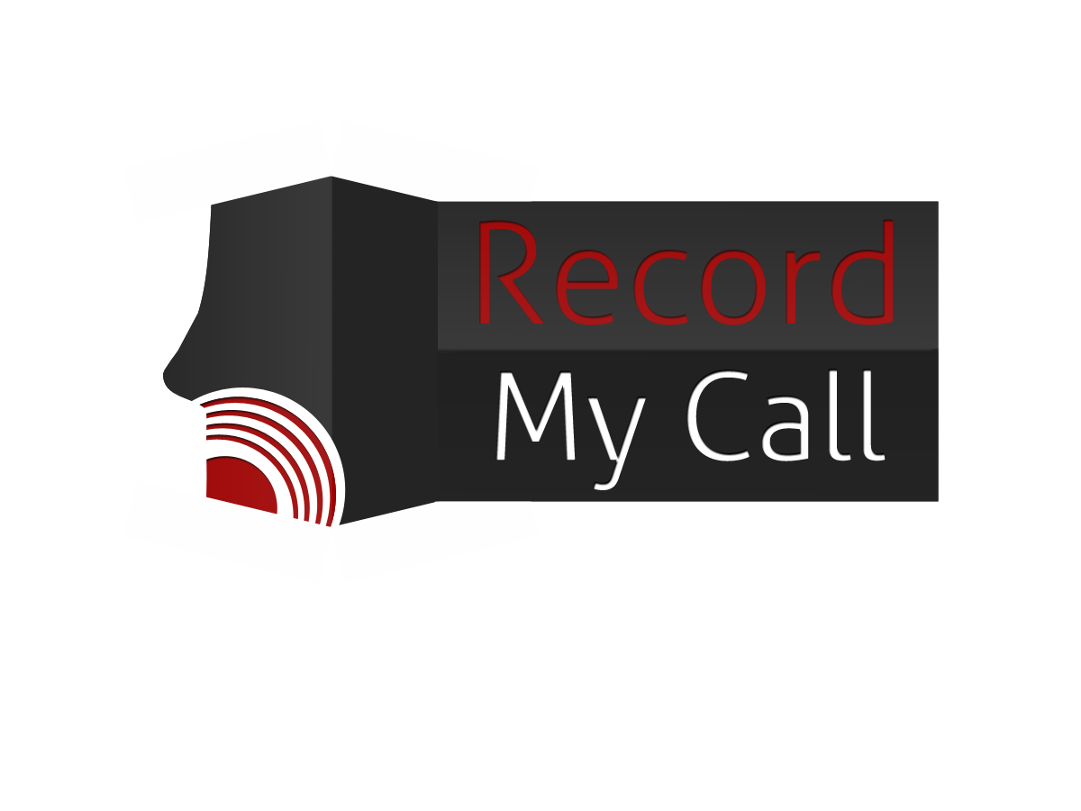 Logo Design by hamooz for this project | Design #1106724