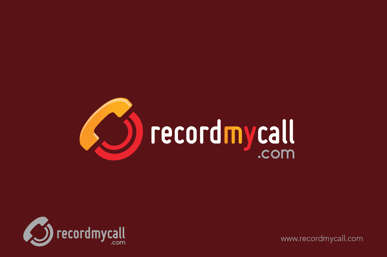 Logo Design by kelvinotis for this project | Design #1124341