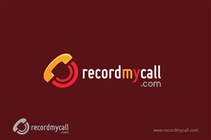 Logo Design by kelvinotis for this project | Design #1124341