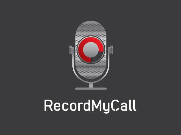 Logo Design by NY MAMMOTH for this project | Design #1108517