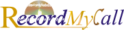 Design de Logo par Goodlucknd pour ce projet | Design : #1112098