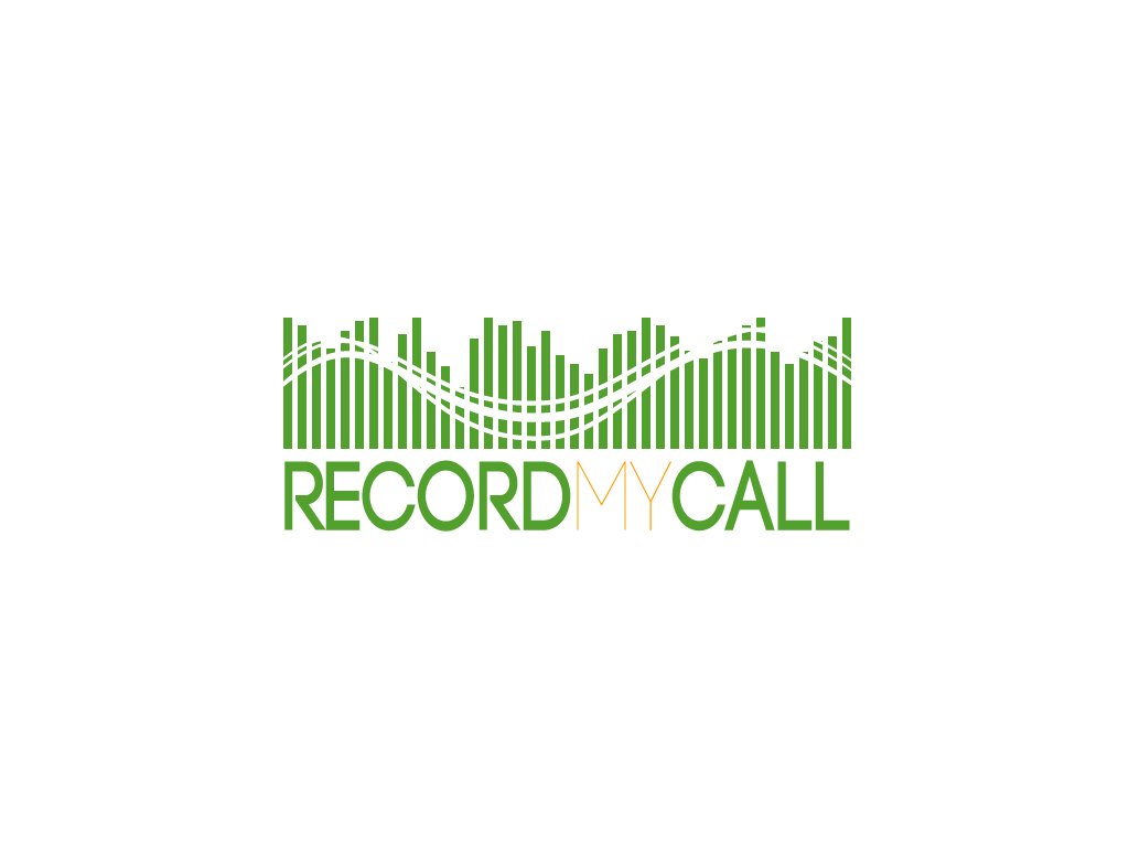 Logo Design by karlito31 for this project | Design #1125100