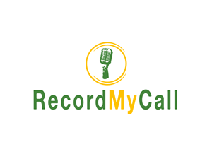 Logo Design by karlito31 for this project | Design: #1146674