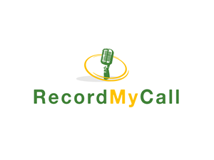 Logo Design by karlito31 for this project | Design #1146686