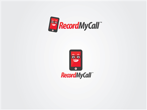 Logo Design by tapstudio for this project | Design: #1125558