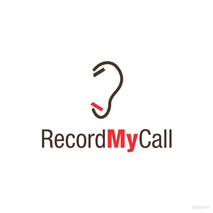 Logo Design by dccanim
