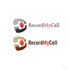 Logo Design by dccanim for this project | Design: #1105367
