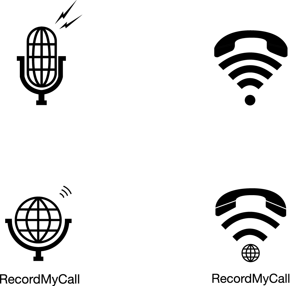Logo Design by Fredist for this project | Design #1128407