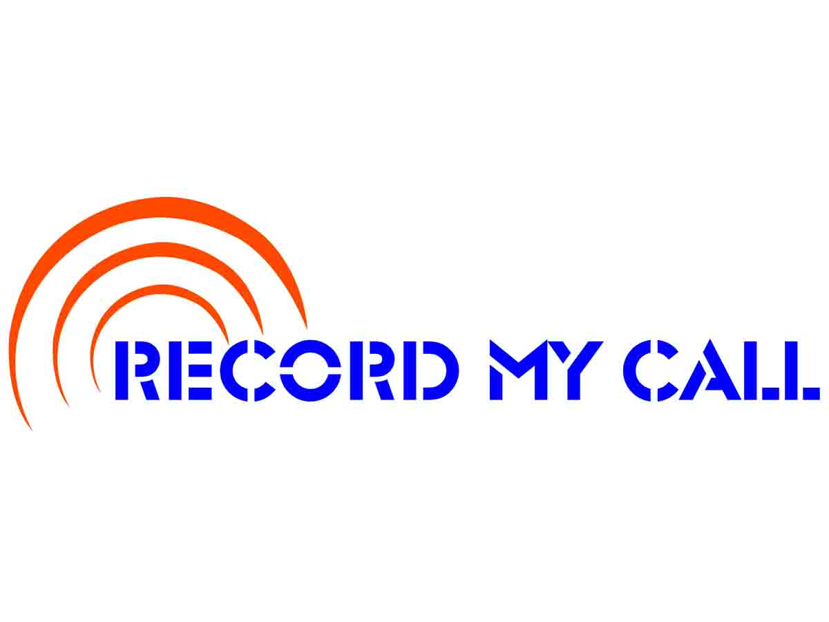 Design de Logo par Galaxydesigns pour ce projet | Design #1117802