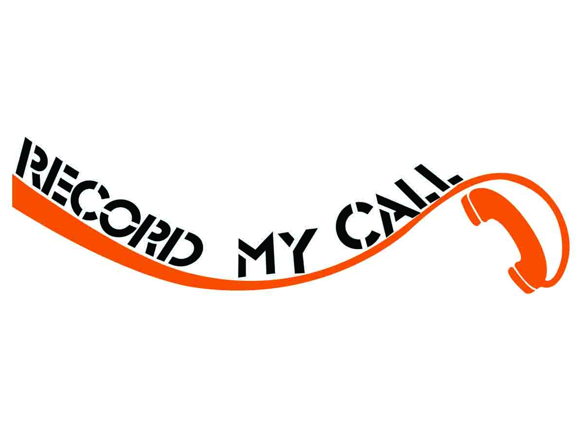 Logo Design by Galaxydesigns for this project | Design #1117804