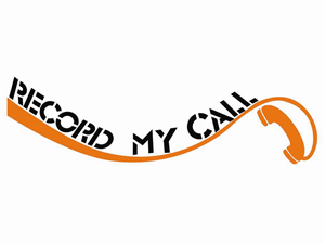 Design de Logo par Galaxydesigns pour ce projet | Design : #1117804