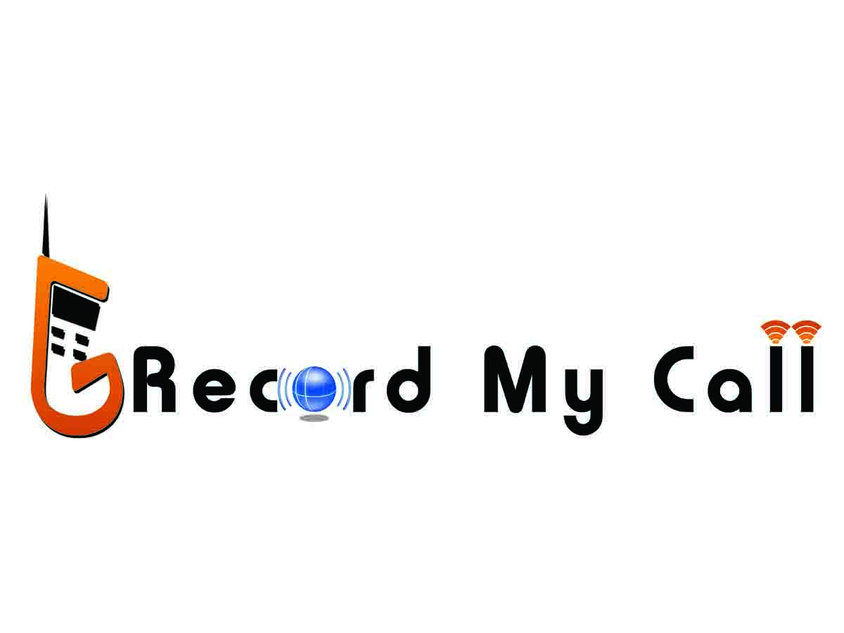 Design de Logo par Galaxydesigns pour ce projet | Design #1117807