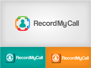 Logo Design by YourModernArtist for this project | Design #1109913