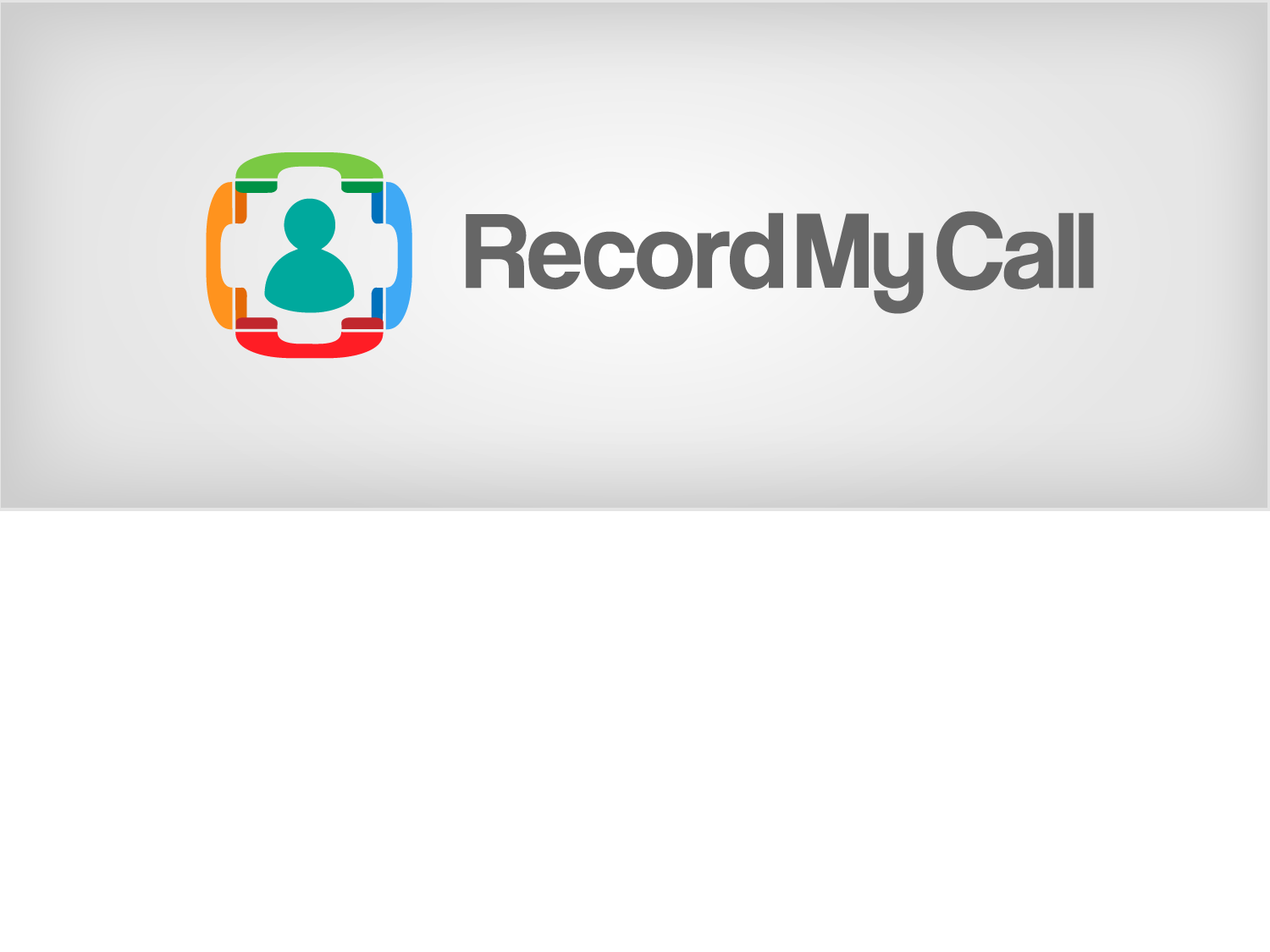 Design de Logo par YourModernArtist pour ce projet | Design #1110151