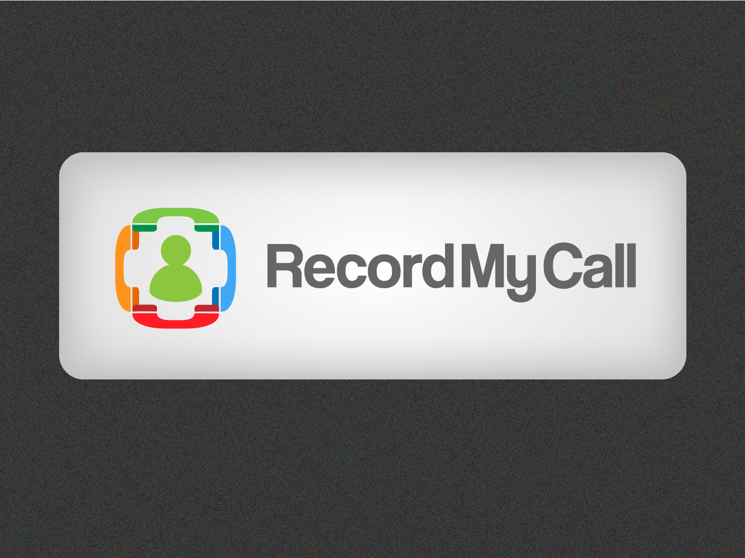 Logo Design by YourModernArtist for this project | Design #1113447