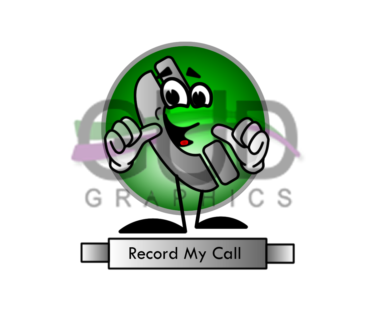 Logo Design by Islaam for this project | Design #1123663