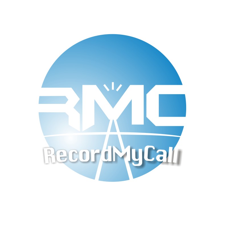 Logo Design by insidecreativelogo for this project | Design #1107335