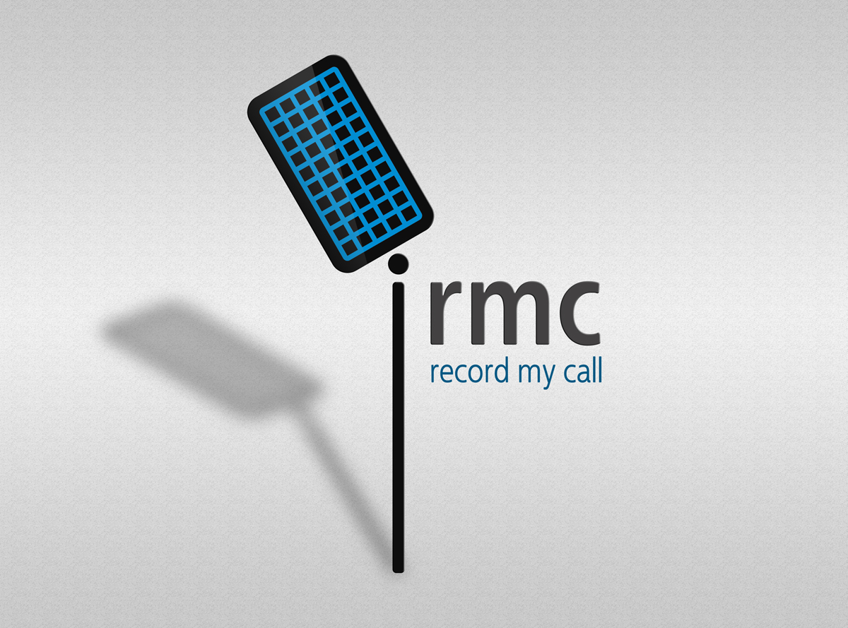 Logo Design by ARH for this project | Design #1134215