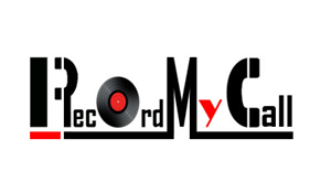 Design de Logo par Vincent Designs pour ce projet | Design : #1112096