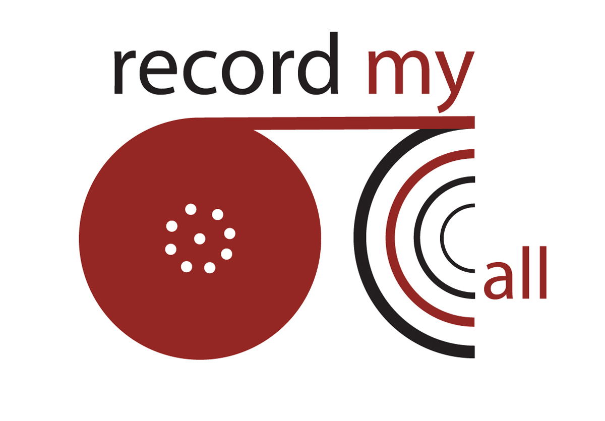 Logo Design by clarenic for this project | Design #1117749