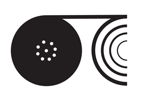 Logo-Design von clarenic für dieses Projekt | Design: #1117751