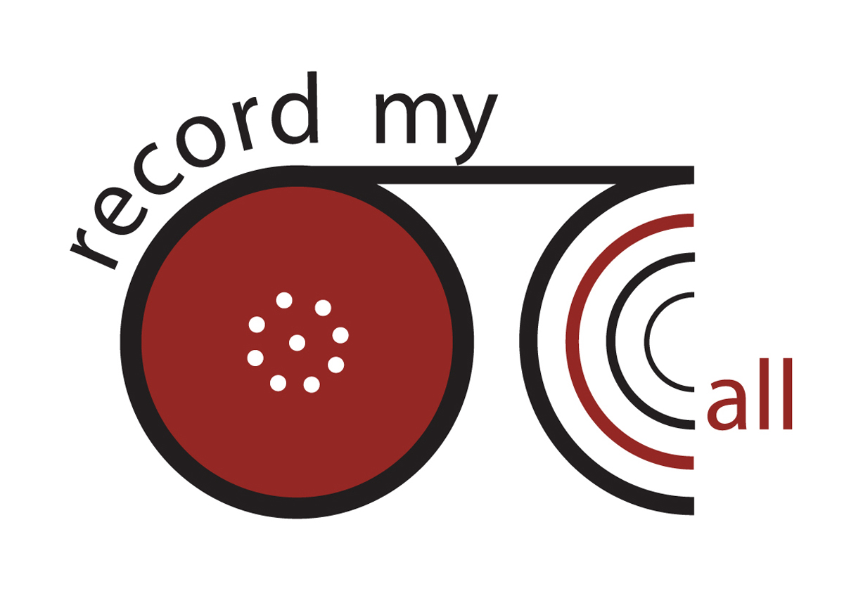 Logo Design by clarenic for this project | Design #1117756