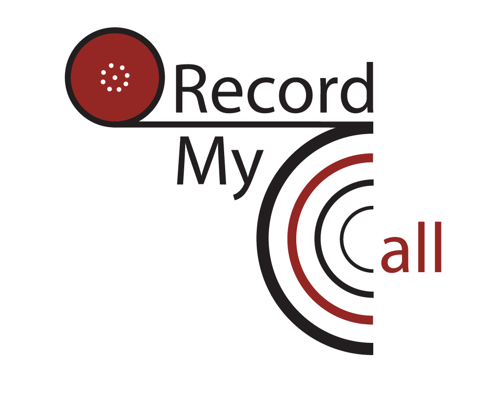 Logo Design by clarenic for this project | Design #1118590