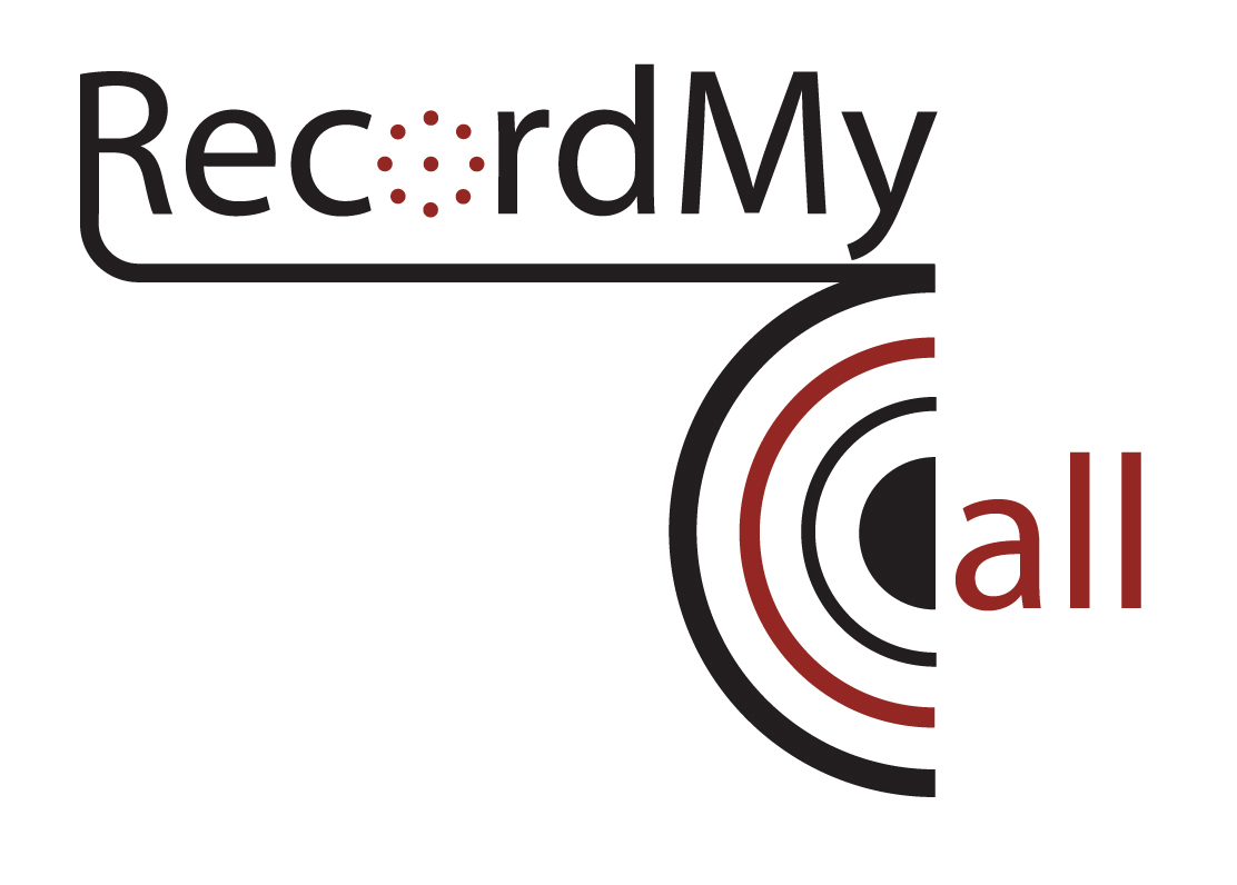 Logo Design by clarenic for this project | Design #1118594