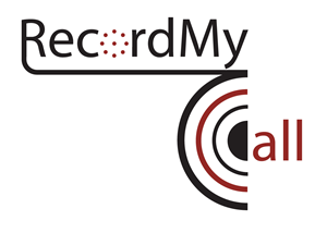 Design de Logo par clarenic pour ce projet | Design : #1118594