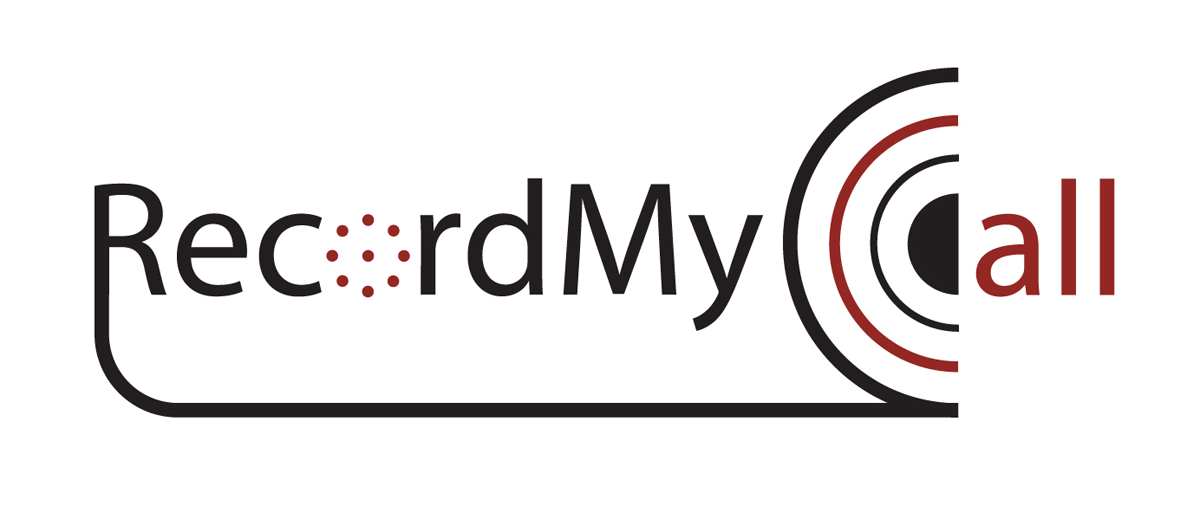 Logo Design by clarenic for this project | Design #1118595