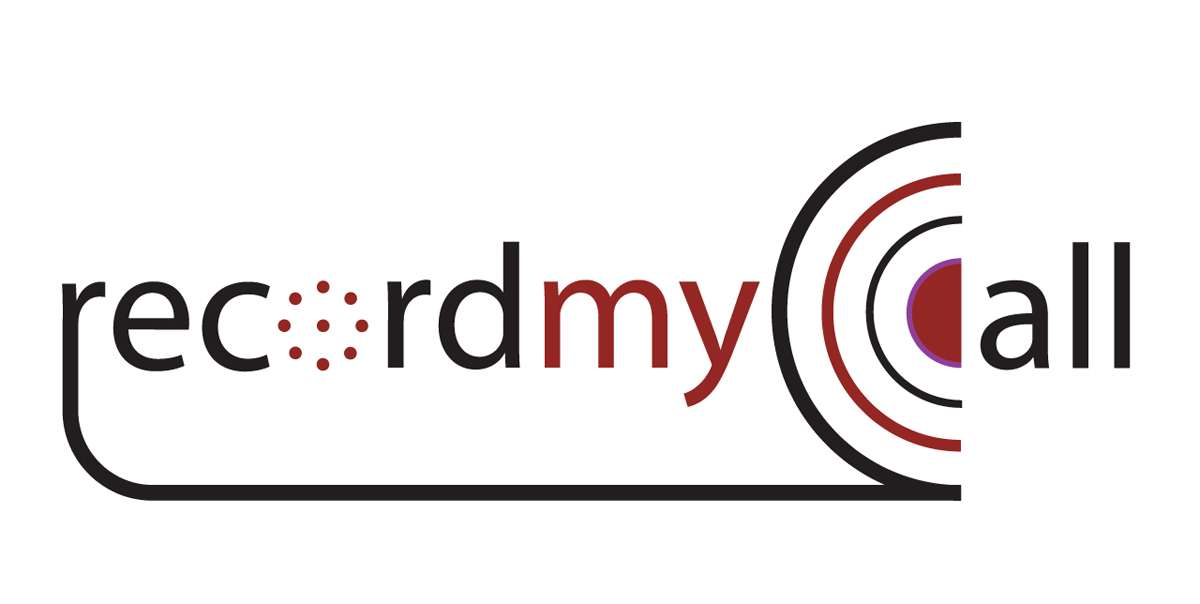 Logo Design by clarenic for this project | Design #1118596