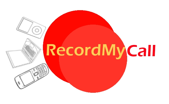 Logo Design by jaspey18 for this project | Design #1112675