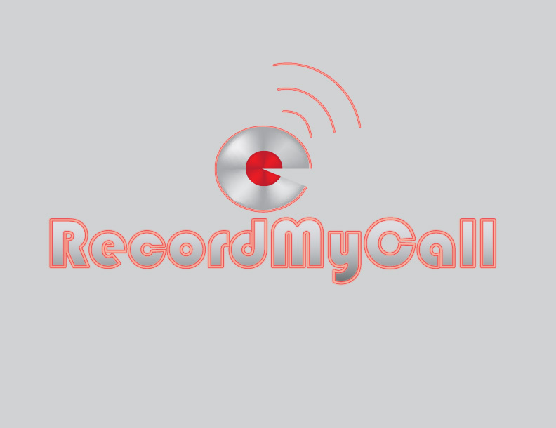 Logo Design by hawkmk for this project | Design #1142512