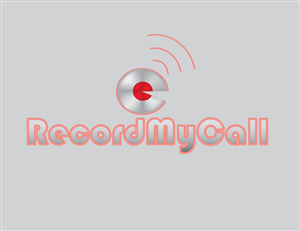 Logo Design by hawkmk for this project | Design: #1142512