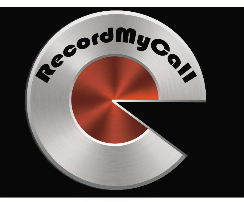 Logo Design by hawkmk for this project | Design #1147266