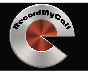 Logo Design by hawkmk for this project | Design: #1147266