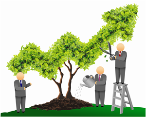 Illustration Design by Akoni for this project | Design #4045751