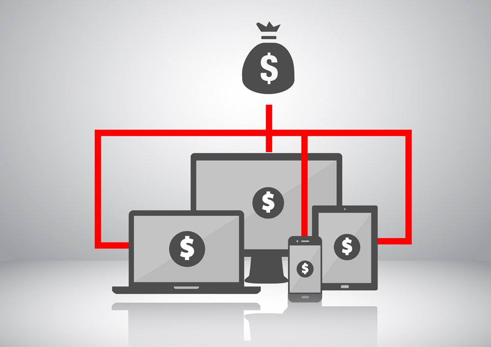 Diseño Con Ilustración por austin art para este proyecto | Diseño #4056940