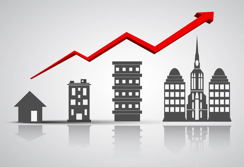 Diseño Con Ilustración por austin art para este proyecto | Diseño #4056957