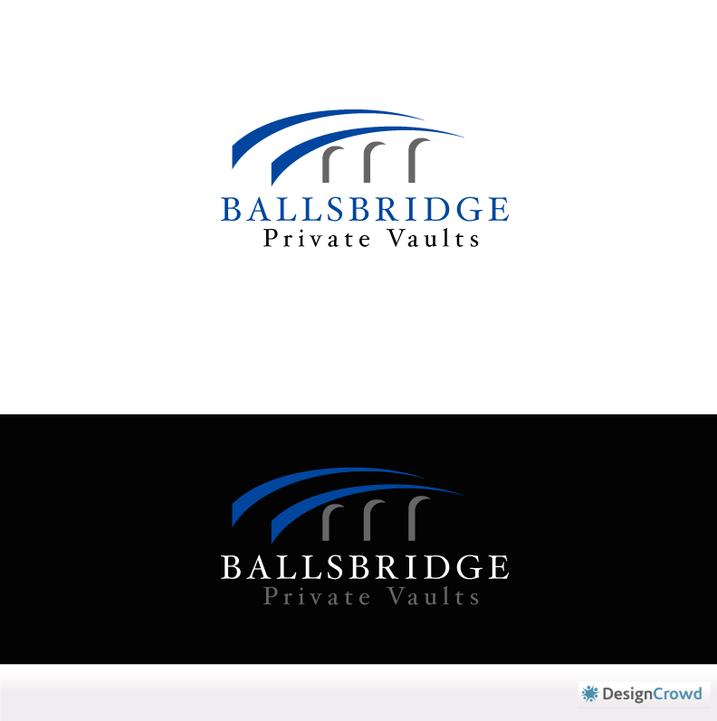 Logo-Design von designgreen für dieses Projekt | Design #1128638