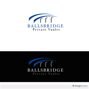 Design de Logo par designgreen pour ce projet | Design : #1128638